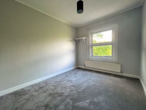 Photo 22- click for photo gallery